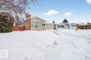 14920 95A Street, Edmonton, AB  - Outdoor 