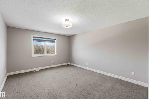 3683 8 Street, Edmonton, AB - Indoor Photo Showing Other Room