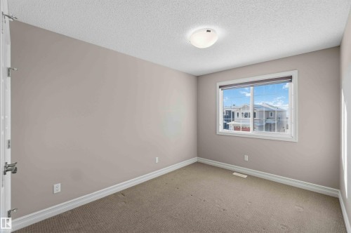 3683 8 Street, Edmonton, AB - Indoor Photo Showing Other Room