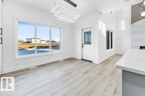 2408 63 Avenue, Rural Leduc County, AB - Indoor Photo Showing Other Room