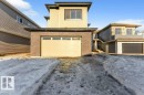 2408 63 Avenue, Rural Leduc County, AB  - Outdoor 