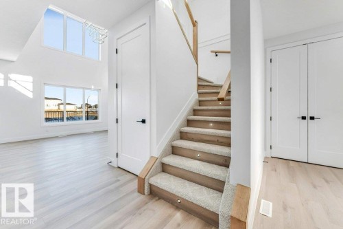 2408 63 Avenue, Rural Leduc County, AB - Indoor Photo Showing Other Room