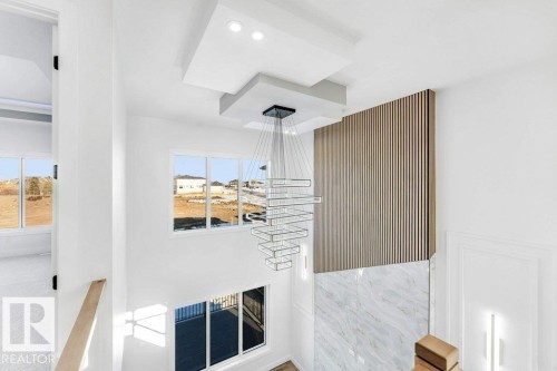 2408 63 Avenue, Rural Leduc County, AB - Indoor Photo Showing Other Room