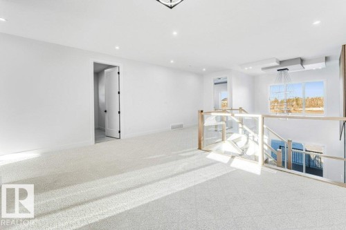 2408 63 Avenue, Rural Leduc County, AB - Indoor Photo Showing Other Room