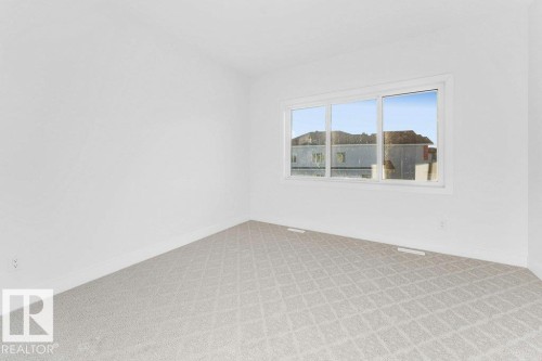 2408 63 Avenue, Rural Leduc County, AB - Indoor Photo Showing Other Room