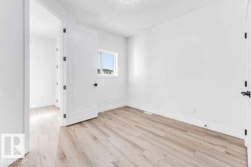 2408 63 Avenue, Rural Leduc County, AB - Indoor Photo Showing Other Room