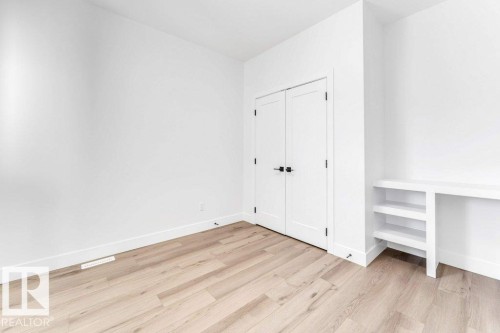 2408 63 Avenue, Rural Leduc County, AB - Indoor Photo Showing Other Room