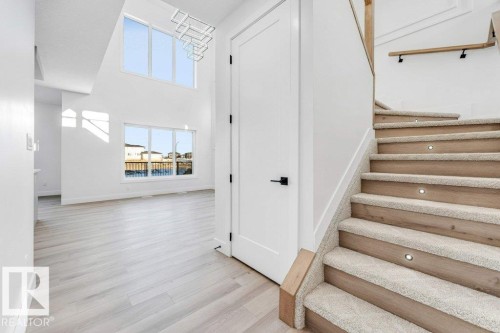 2408 63 Avenue, Rural Leduc County, AB - Indoor Photo Showing Other Room