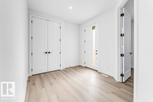 2408 63 Avenue, Rural Leduc County, AB - Indoor Photo Showing Other Room