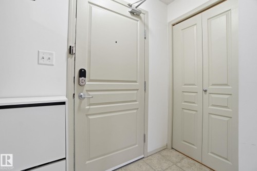 219 309 Clareview Station Drive, Edmonton, AB - Indoor Photo Showing Other Room
