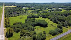 Hwy 779 TWP 544  Rural Sturgeon County, AB T0G 0J0