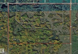 Hwy 779 TWP 544 Rural Sturgeon County, AB T0G 0J0