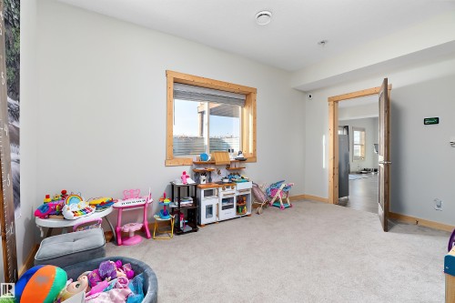 19003 Twp Rd 522, Rural Beaver County, AB - Indoor