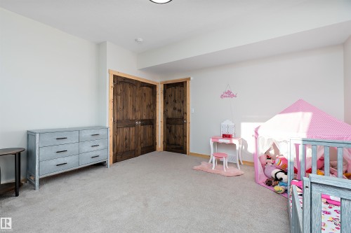 19003 Twp Rd 522, Rural Beaver County, AB - Indoor