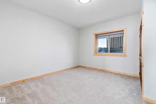 19003 Twp Rd 522, Rural Beaver County, AB - Indoor Photo Showing Other Room