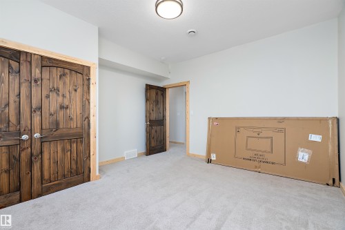 19003 Twp Rd 522, Rural Beaver County, AB - Indoor Photo Showing Other Room