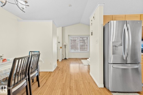 613 83 Street, Edmonton, AB - Indoor