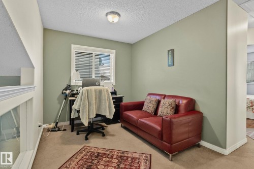 613 83 Street, Edmonton, AB - Indoor