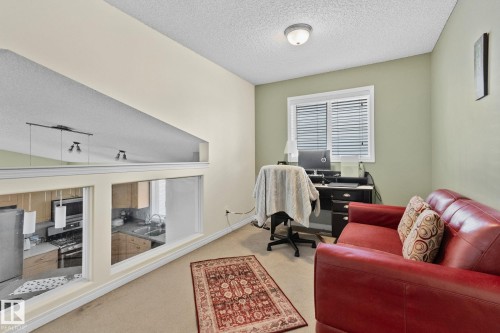 613 83 Street, Edmonton, AB - Indoor