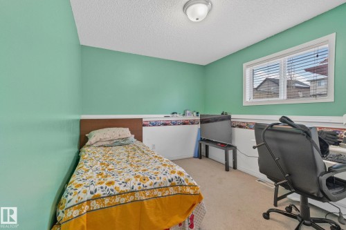 613 83 Street, Edmonton, AB - Indoor
