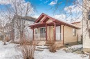 613 83 Street, Edmonton, AB  - Outdoor 
