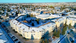 454 13441 127 Street  Edmonton, AB T5L 5B6