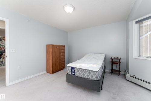 454 13441 127 Street, Edmonton, AB - Indoor Photo Showing Bedroom