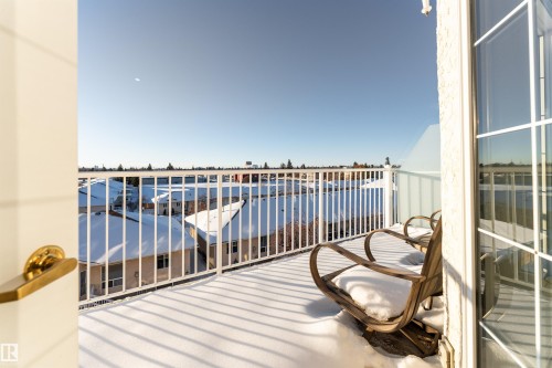 454 13441 127 Street, Edmonton, AB - Outdoor With Exterior