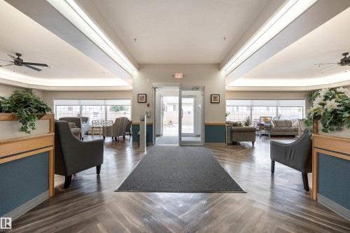 454 13441 127 Street, Edmonton, AB - Indoor Photo Showing Other Room