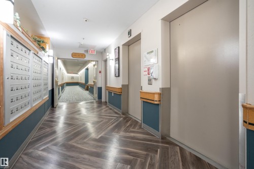 454 13441 127 Street, Edmonton, AB - Indoor Photo Showing Other Room