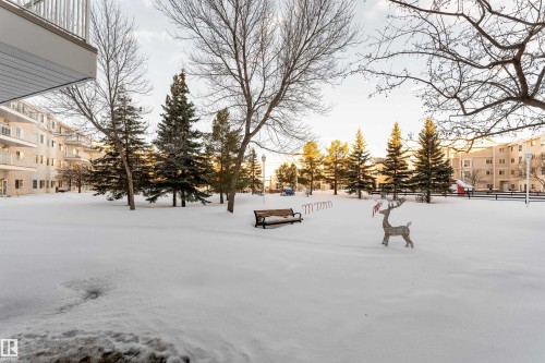 454 13441 127 Street, Edmonton, AB - Outdoor