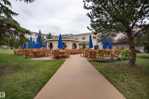 454 13441 127 Street, Edmonton, AB - Outdoor