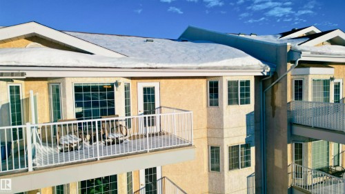 454 13441 127 Street, Edmonton, AB - Outdoor