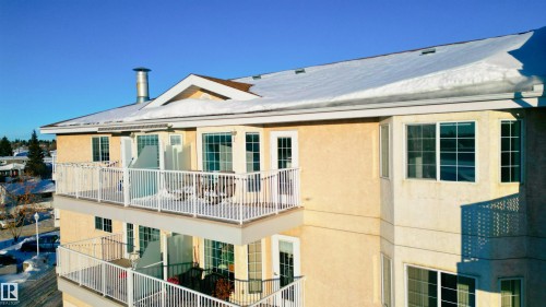 454 13441 127 Street, Edmonton, AB - Outdoor