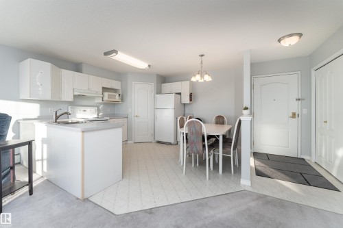 454 13441 127 Street, Edmonton, AB - Indoor Photo Showing Other Room