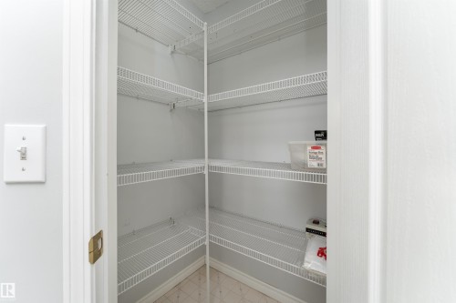 454 13441 127 Street, Edmonton, AB - Indoor With Storage