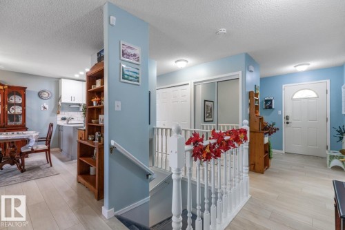 9 1850 Mill Woods Road E, Edmonton, AB - Indoor Photo Showing Other Room