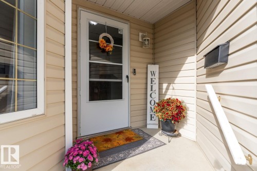 9 1850 Mill Woods Road E, Edmonton, AB - Outdoor With Exterior