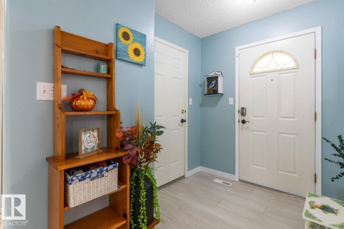 9 1850 Mill Woods Road E, Edmonton, AB - Indoor Photo Showing Other Room