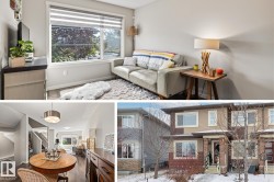 20110 27 Avenue  Edmonton, AB T6M 0W7