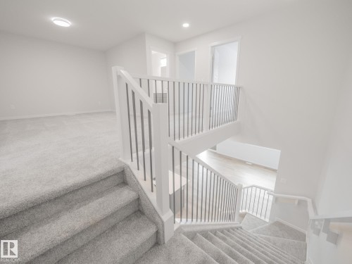 4631 Kinsella Landing, Edmonton, AB - Indoor Photo Showing Other Room
