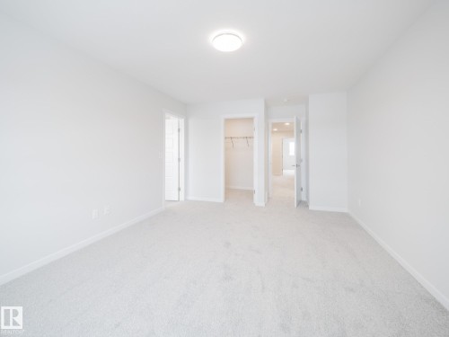 4631 Kinsella Landing, Edmonton, AB - Indoor Photo Showing Other Room