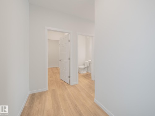 4631 Kinsella Landing, Edmonton, AB - Indoor Photo Showing Other Room