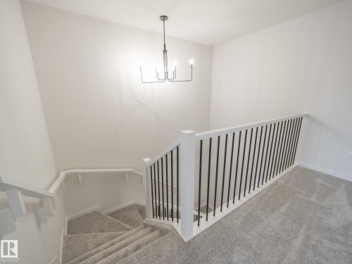 4625 Kinsella Landing, Edmonton, AB - Indoor Photo Showing Other Room