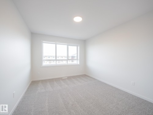 4625 Kinsella Landing, Edmonton, AB - Indoor Photo Showing Other Room