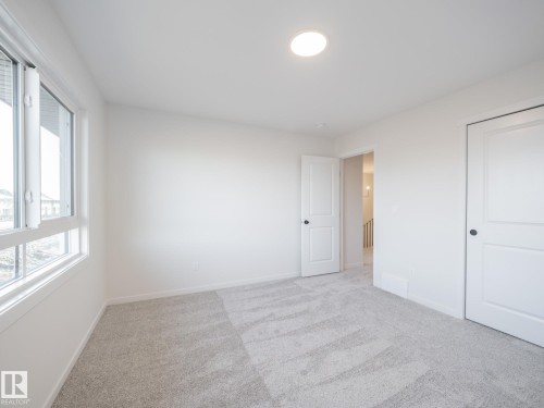 289 Rancher Road, Ardrossan, AB - Indoor Photo Showing Other Room