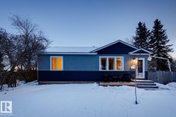 7601 91 Avenue  Edmonton, AB T6C 1P7