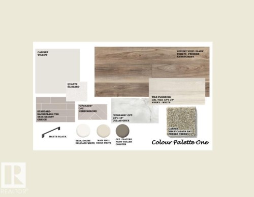 243 Wattle Road, Leduc, AB - Other