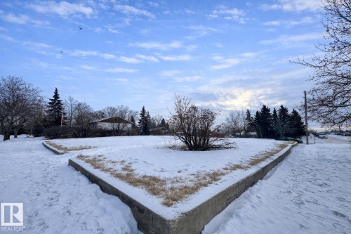 5303 50 Street, Ryley, AB 