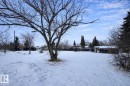 5303 50 Street, Ryley, AB 